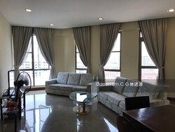 Parc Vista (D22), Condominium #232979931